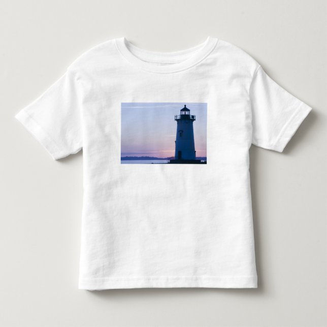 Camiseta EUA, MASSACHUSETTS, Martha's Vineyard: 2 (Frente)