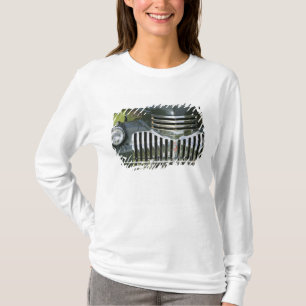Camiseta EUA, MASSACHUSETTS, Martha's Vineyard: Oeste