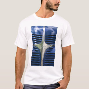 Camiseta EUA, MASSACHUSETTS, Martha's Vineyard: Oeste 3