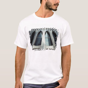 Camiseta EUA, Nova Iorque, Manhattan, World Trade Center