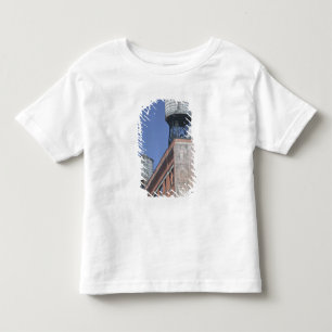 Camiseta EUA, Nova York, Cidade de Nova York, Manhattan: 5