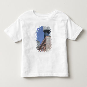 Camiseta EUA, Nova York, Nova Iorque, Manhattan:5