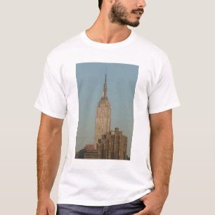 Camiseta EUA, Nova York, Nova York, Manhattan: 7
