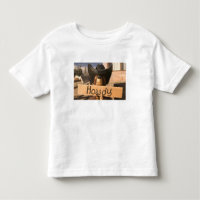 EUA, Novo México, Eagles Nest: O Encantado
