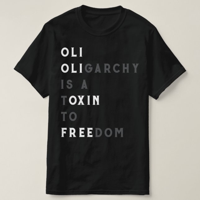 Camiseta EUA resiste protesto salvando democracia 2025 (Frente do Design)