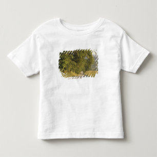 Camiseta EUA, Tennessee, Parque Nacional Great Smoky Mounta