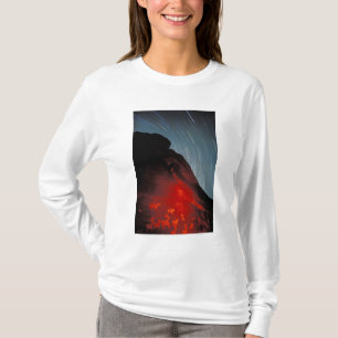 Camiseta EUA, Utah, Parque Nacional Arches, Petroglifos