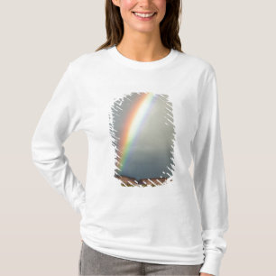 Camiseta EUA, Utah, Parque Tribal Navajo Monument Valley. 2