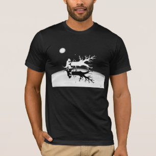 Camiseta Eufônico