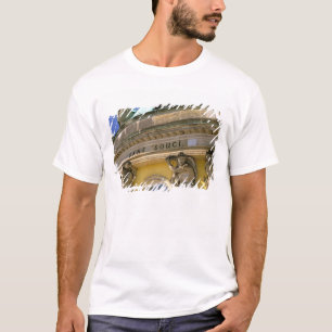 Camiseta Europa, Alemanha, Potsdam. Parque Sanssouci,