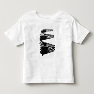 Camiseta Europa, Espanha, Mallorca. Mesas de café, Palma