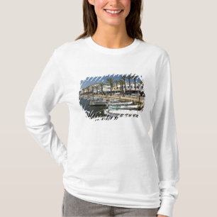 Camiseta Europa, Espanha, Minorca (também conhecida como Me