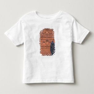 Camiseta Europa, Espanha, Salamanca. Brasões de armas e