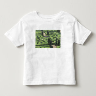 Camiseta Europa, França, Indre, et, Loire; Loire