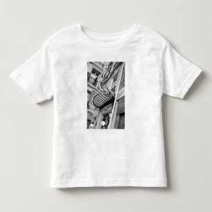 Camiseta Europa, França, Paris. Detalhe do hotel da Margem