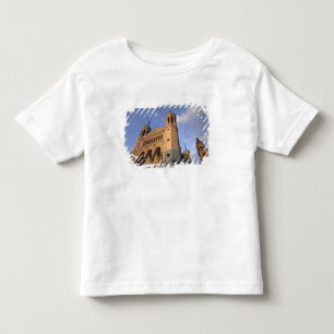 Camiseta Europa, França, Rhone Valley, Vallee du Rhone,