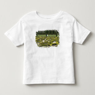 Camiseta Europa, Holanda (também conhecida como Países Baix