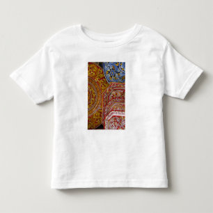 Camiseta Europa, Itália, Sicília, Taormina. Tradicional 2