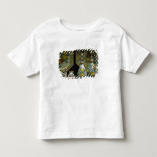 Camiseta Europa, Itália, Sicília, Taormina. Tradicional 7