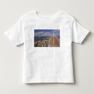 Camiseta Europa, Itália, Toscana, Florença. Piazza del