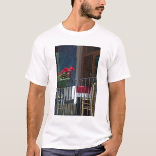 Camiseta Europa, Portugal. Cidade histórica de Sintra.