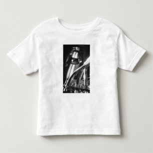 Camiseta Europa, Suíça, Genebra. Salão Automóvel de Genebra