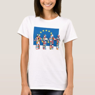Camiseta europe-175x150-25-member-states