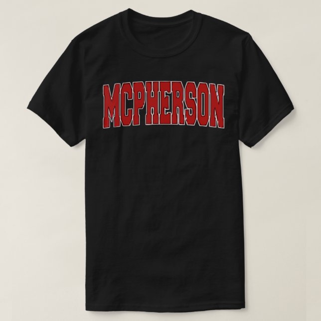 Camiseta Evan (Frente do Design)