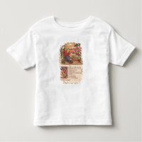 Evangelho de St Matthew, livro mim