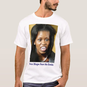 Camiseta evenhope