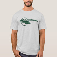 Evergreen International Airlines