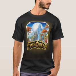 Camiseta Everquest