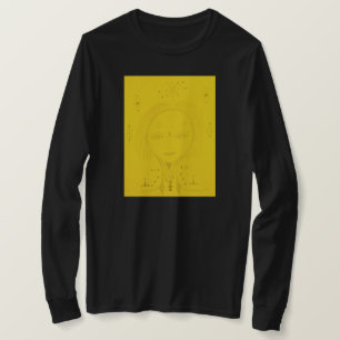 Camiseta Evie