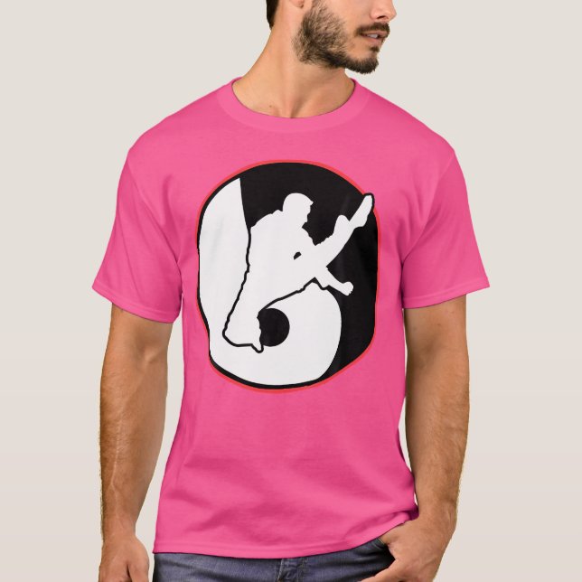 Camiseta Evolução Artes Marciais Coloridas Combatem Judo En (Frente)