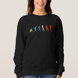 Camiseta Evolução Crossbow Crossbowman Bowstring 1