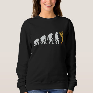 Camiseta Evolução da Trombeta Trombeta Jazz Partitura Músic