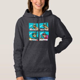 Camiseta Evolução Digital 2