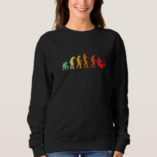 Camiseta Evolução do Hookah Fumo de Shisha Narghile Evoluç