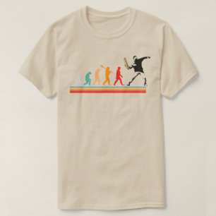 Camiseta Evolução do Protesto Grátis DC O Cara do Sanduích