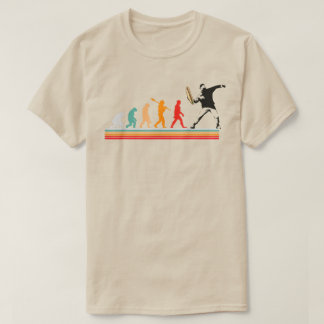 Camiseta Evolução do Protesto  Grátis DC O Cara do Sanduích