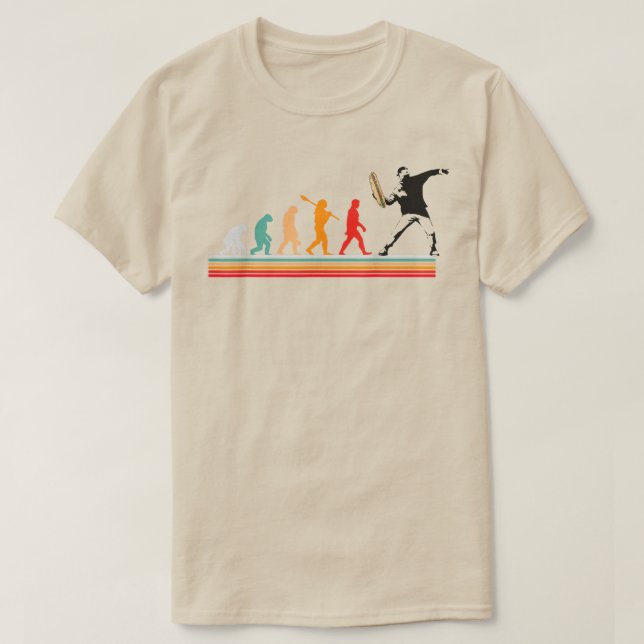 Camiseta Evolução do Protesto  Grátis DC O Cara do Sanduích (Frente do Design)