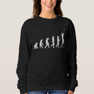 Camiseta Evolução Pintor Para Pintores
