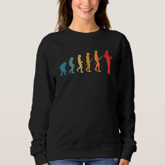 Camiseta Evolução Retroativa de Enfermeiros para Enfermeiro