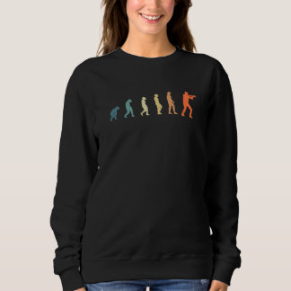 Camiseta Evolution Crossbow Crossbowman Bowstring
