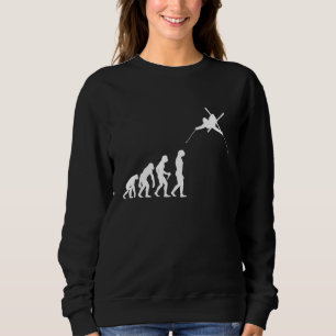 Camiseta Evolution Ski Freestyle Freeride