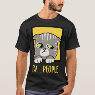 Camiseta EwPeople