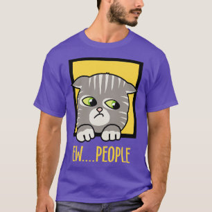 Camiseta EwPeople