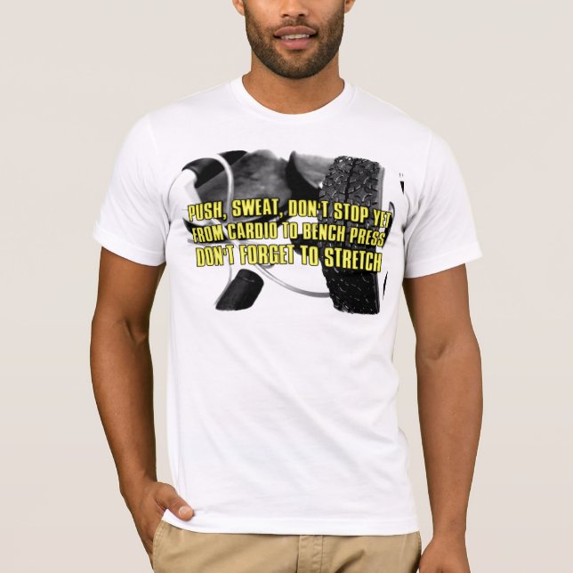 Camiseta EX-er_CI-se (Frente)