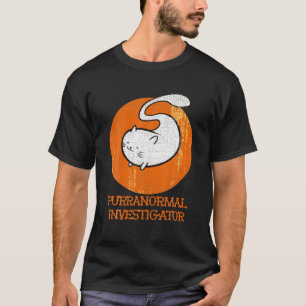 Camiseta Exames complementares de diagnóstico