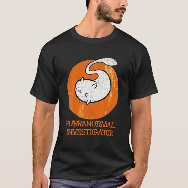 Camiseta Exames complementares de diagnóstico (Frente)
